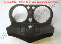 Lenker Prallplatte für BMW R45/R65 und R80ST,...
