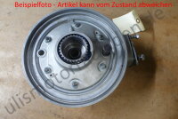 Achsantrieb für BMW R50-R69S