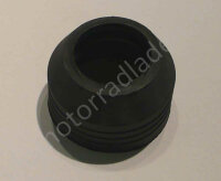 Manschette Gabel für BMW R45/R65, R80-R100RT