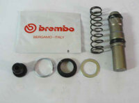 Bremszylinder Reparatursatz für BMW R100S, RS, RT...