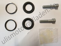 Dichtsatz für Brembo-Bremssattel bei BMW R80-R100S,...