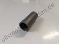 Distanzrohr Radlager für BMW R75/7-R100, bis Baujahr...