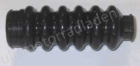 Faltenbalg Gabel f&uuml;r BMW R24, R25 und R25/2