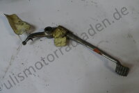 Fußbremshebel für BMW R45 und R65 bis Baujahr...