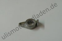 Hauptständerlasche für BMW R45 und R65, /7-R100...