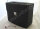 Lederpacktasche Classic für BMW R25/3-R69S und R50/5-R75/5
