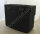Lederpacktasche Classic für BMW R25/3-R69S und R50/5-R75/5