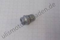 Entlüfterschraube Antrieb für BMW-Modelle ab...