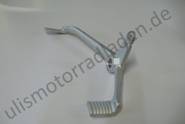 Schaltwippe für BMW R60/6-R80TIC, bis Baujahr 09/1980