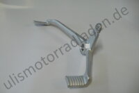 Schaltwippe für BMW R60/6-R80TIC, bis Baujahr 09/1980