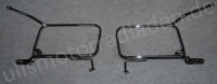 Kofferhalter Satz für BMW R50/5-R100 bis Baujahr...