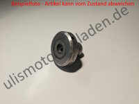 Anschlagteller für Stoßdämpfer für...