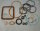 Dichtsatz Motor (Set-M04), für BMW R27, komplett