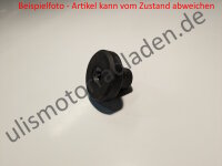 Anschlagteller für Stoßdämpfer für...