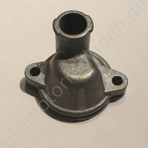 Entl&uuml;fterdeckel Motor f&uuml;r BMW R50/5-R90S, R45, R65 und R65GS