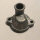 Entl&uuml;fterdeckel Motor f&uuml;r BMW R50/5-R90S, R45, R65 und R65GS