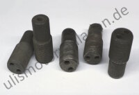 Bolzen Schwingenlager für BMW R26, R27 und R50-R69S,...