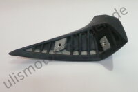 Rückspiegelfuß für BMW R45RT-R100RT, ab...
