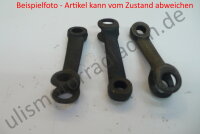 Bremshebel für BMW R26 und R27, hinten