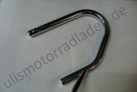 Sturzbügel für BMW R60/7-R100 und R45T, R65T,...