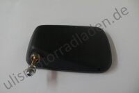 Rückspiegelkopf für BMW R60TIC-R100RS, bis...
