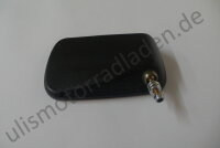 Rückspiegelkopf für BMW R60TIC-R100RS, bis...