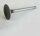 Ausla&szlig;ventil f&uuml;r BMW R75/5-R80, 38mm
