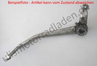 Fuß-Schalthebel für BMW 5-Ganggetriebe...