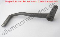 Fuß-Schalthebel für BMW 5-Ganggetriebe...