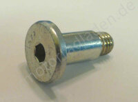 Schalthebel Lagerbolzen für BMW R60/7-R100, bis...