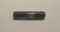 Stehbolzen Achsantrieb / Schwinge für BMW R50/5-R100...