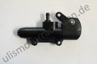 Bremszylinder für BMW R100RS, CS, RT ab Baujahr...
