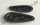 1 Paar Kniekissen für BMW R25, R25/2 und R51/3-R68