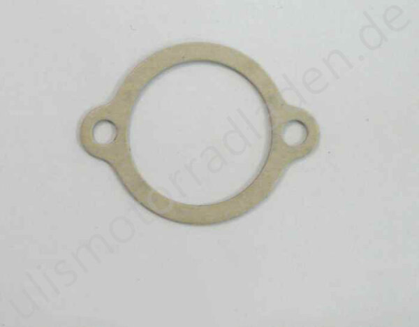 Dichtung f&uuml;r Entl&uuml;fter f&uuml;r BMW R50/5-R90S, R45, R65 und R65GS