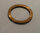 Druckring Tellerrad für BMW R65GS, R80G/S und R80ST, 2,7mm