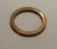 Druckring Tellerrad für BMW R65GS, R80G/S und R80ST,...