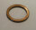 Druckring Tellerrad für BMW R65GS, R80G/S und R80ST, 2,9mm