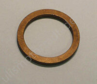 Druckring Tellerrad für BMW R65GS, R80G/S und R80ST,...