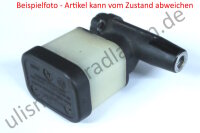 Bremszylindersatz 13mm 09/80-04/89, gebraucht, ohne Kolben