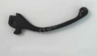 Griffhebel Bremse für BMW R45, R65 und R80/7-R100,...