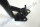 Sturzbügel für BMW R65GS-R100PD, links, schwarz