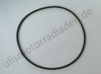Batterieabdeckung-Spannring f&uuml;r BMW R50/5-R100