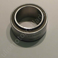 Nadellager Tellerrad für BMW R50/5-R100, bis Baujahr...
