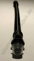 Bremsschlauch für BMW R100S, CS, RS, RT, Baujahre...