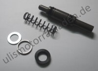 Bremszylinder Reparatursatz für BMW R100RS, RT ab...