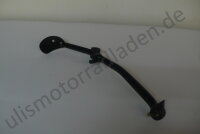 Seitenständer für BMW R65GS, R80G/S und R80ST,...