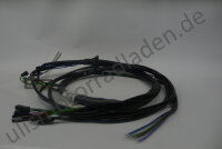 Kabelbaum für BMW R60/7-R100/7 und R100S bis Baujahr...