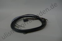Kabelbaum Rücklicht für BMW R60/7-R100S,...