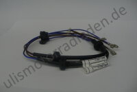 Kabelbaum Blinker für BMW R60/7-R100/7 und...