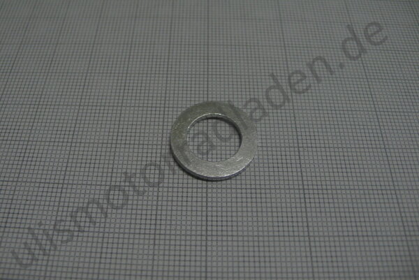 Dichtring Leerlaufschalter f&uuml;r BMW R60/6-R100